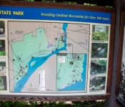 2021 05 31 TaylorsFalls RiverWalkPath 034